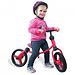 Беговел Smart Trike Running Bike Red (2)