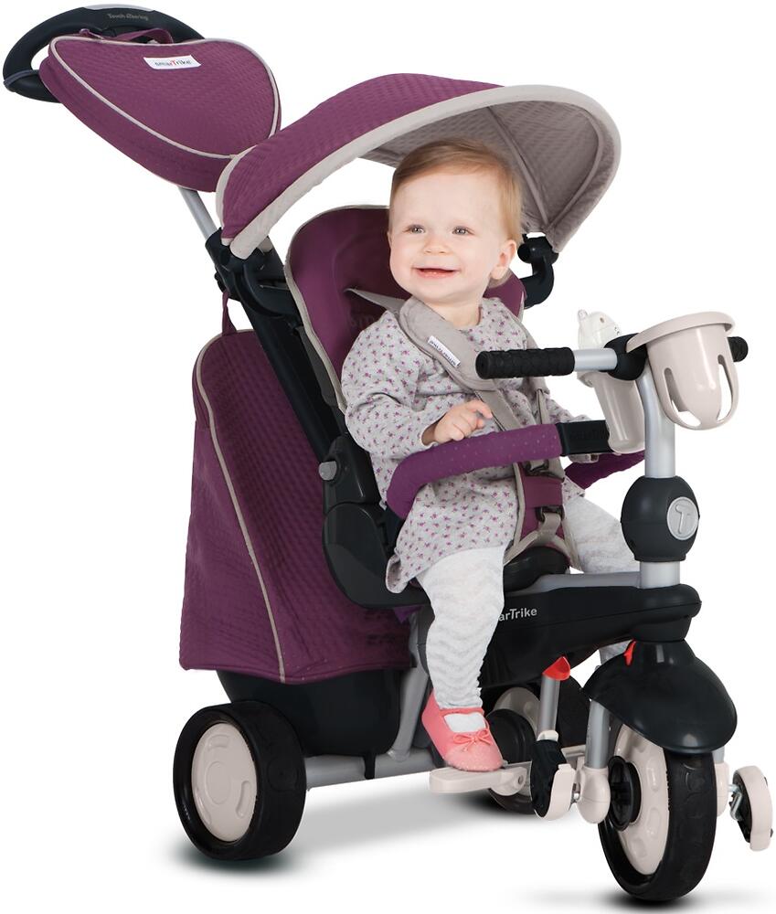 scrap bicycles for sale