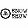 SnowShow (Россия)