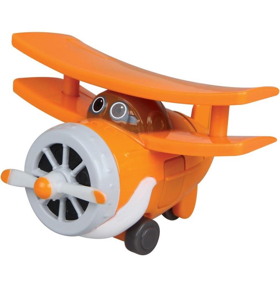 Игрушка крылья. Самолет Auldey super Wings Альберт (yw710016) 7 см. Трансформер Auldey super Wings Джетт. Супер Крылья Джетт игрушка. Самолет Auldey super Wings Джетт (yw710011) 7 см.