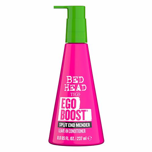 Крем-кондиционер для защиты волос от повреждений и сечения TIGI Bed Head Ego Boost 237 ml (3)