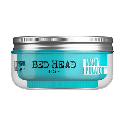 Текстурирующая паста для волос TIGI Bed Head Manipulator 57гр (1)