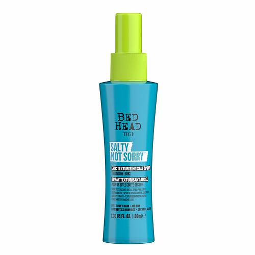 Спрей морская соль TIGI Bed Head Salty Not Sorry 100мл (1)