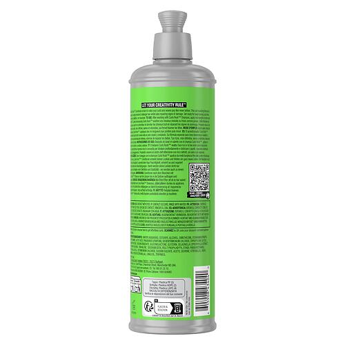 Кондиционер для вьющихся волос TIGI Bead Head Curls Rock 400мл (4)