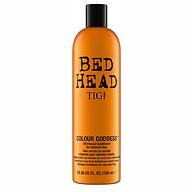 Кондиционер для окрашенных волос TIGI Bed Head Colour Goddess 750 ml