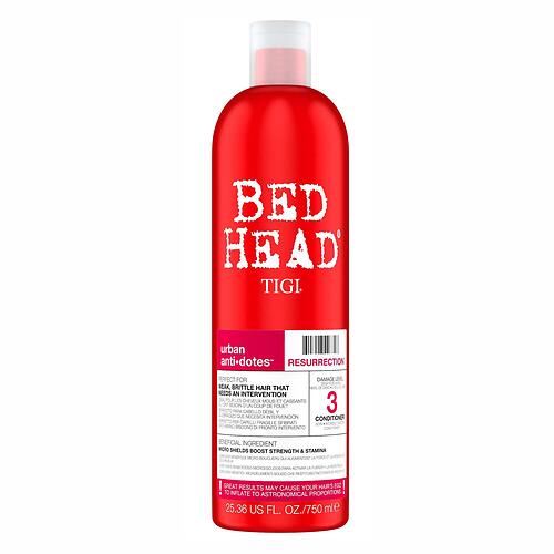 Кондиционер для сильно поврежденных волос TIGI Bed Head Resurrection 750 ml (1)