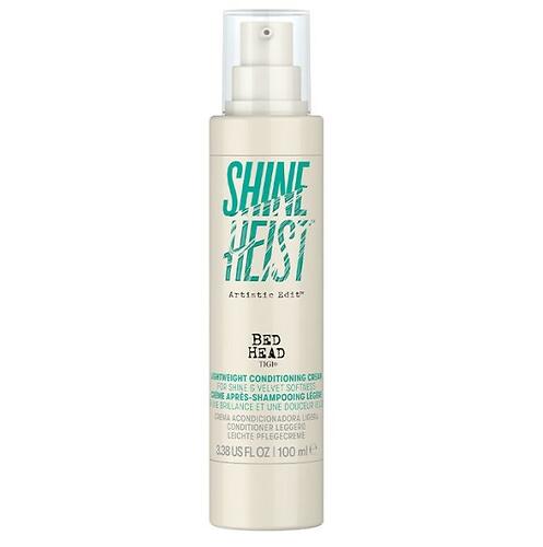 Крем для придания гладкости и блеска волосам TIGI Bed Head Shine Heist Cream 100 ml (1)