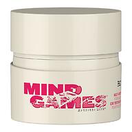 Пластичный воск для волос TIGI Bed Head Mind Games код 50g