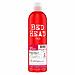 Шампунь для сильно поврежденных волос TIGI Bed Head Resurrection 750 ml (1)