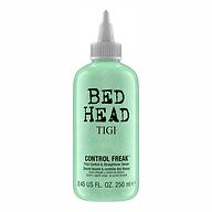 Сыворотка для гладкости и дисциплины локонов TIGI Bed Head Control Freak 250 ml