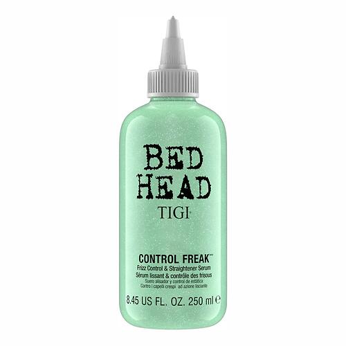 Сыворотка для гладкости и дисциплины локонов TIGI Bed Head Control Freak 250 ml (1)