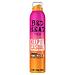 Спрей для волос для подвижной фиксации TIGI Bed Head Keep It Casual 300мл (1)