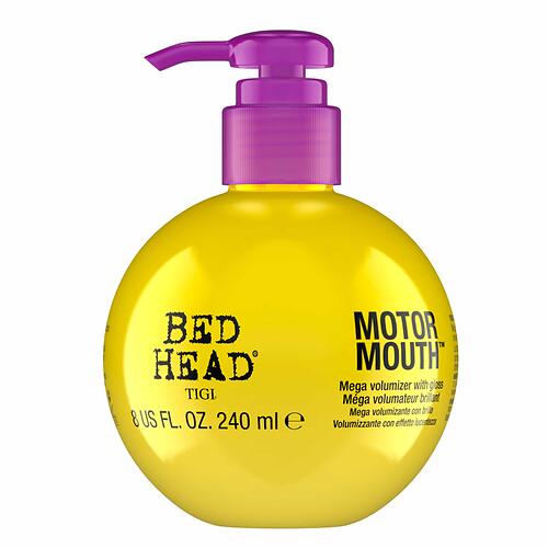 Волюмайзер для волос TIGI Bed Head Motor Mouth TIGI BED HEAD 240 ml (1)