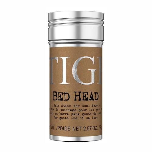 Текстурирующий карандаш для волос TIGI Bed Head Wax Stick 73 g (1)