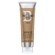 Шампунь для объема волос TIGI Bed Head for Men Dense Up Style Building 250ml