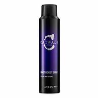 Cпрей для прикорневого объема и текстуры TIGI Catwalk Root Boost 243 ml
