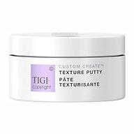 Текстурирующая паста для волос TIGI Copyright Custom Care™ TEXTURE PUTTY 55 гр
