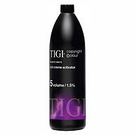 Крем-Проявитель TIGI Copyright Colour Activator 1.5% (5 VOL) 1000 ml