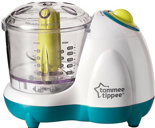 Блендер Tommee Tippee (4)