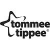 Tommee Tippee (Великобритания)