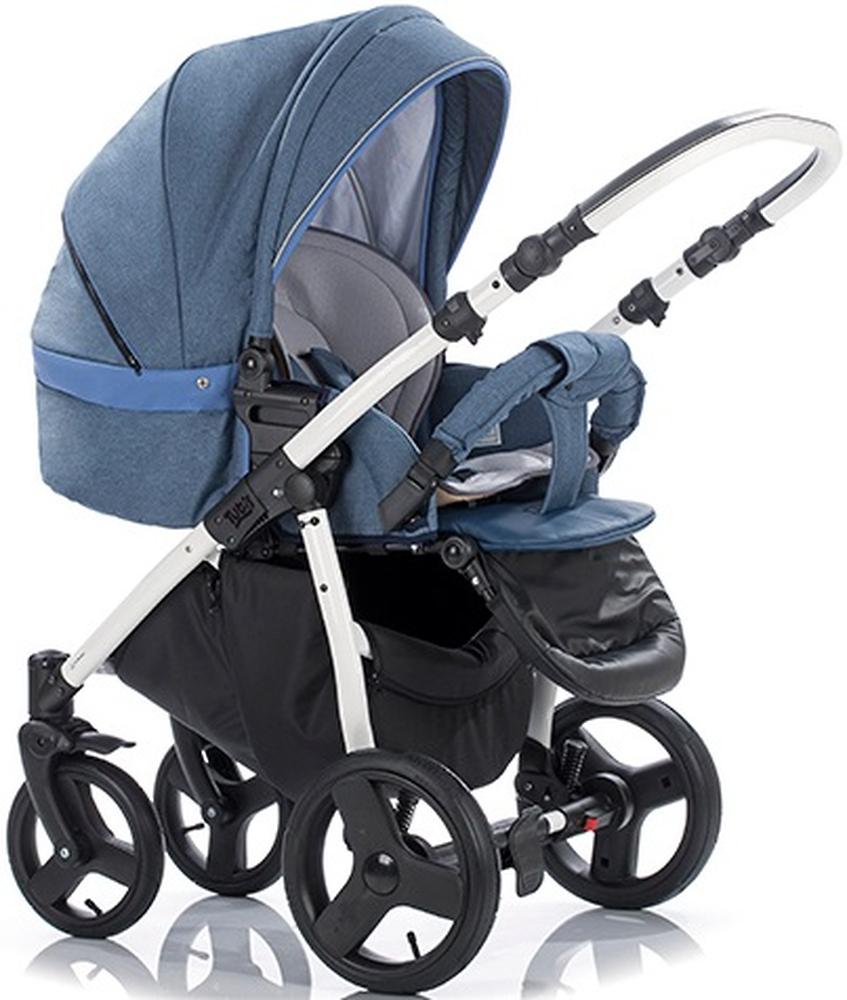 Tutis 3 в 1 отзывы. тутис вива 2. коляска тутис zippy orbit.