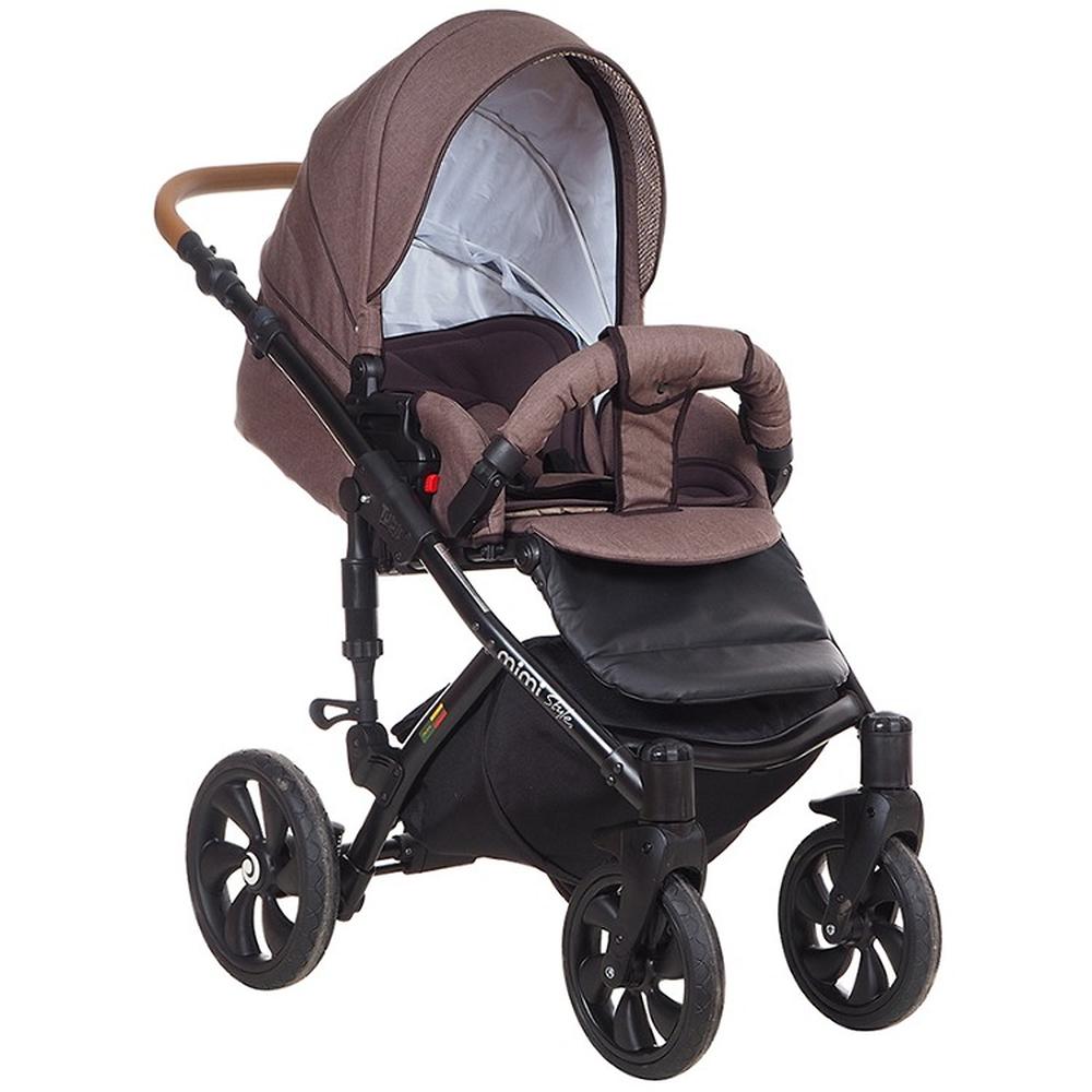 Коляска тутис мими стайл. Коляска тутис мими стайл 3в1. Tutis mimi style 2021. Tutis mimi style amber gold. Коляска tutis mimi style 2 в 1.