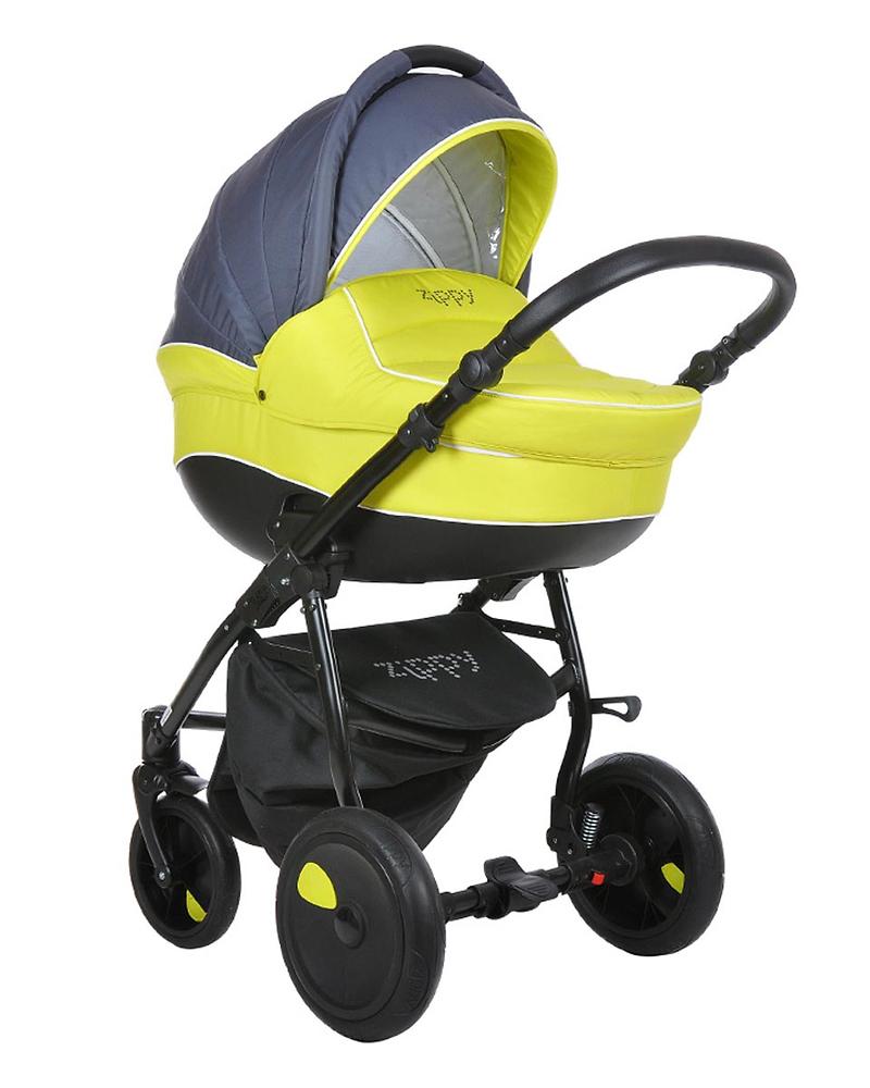 Tutis zippy для двойни. Tutis zippy orbit 3в1. коляска 2 в 1 tutis nanni. коляска tutis orbit 2 в 1. Tutis 3 в 1 отзывы.