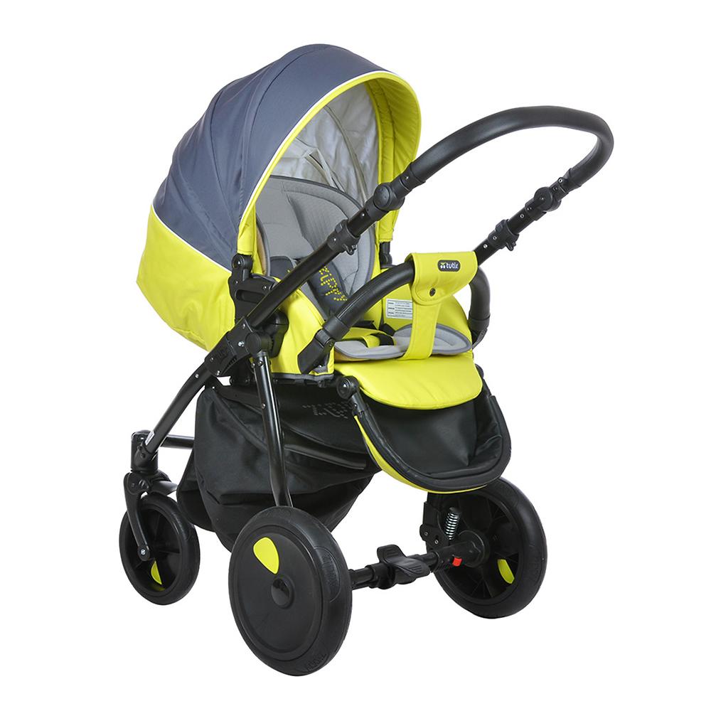 коляска zippy viva 3 в 1. Tutis 3 в 1 отзывы. Tutis 3 в 1 отзывы. Tutis zippy 3 в 1. коляска тутис зиппи 3 в 1 сильвер.