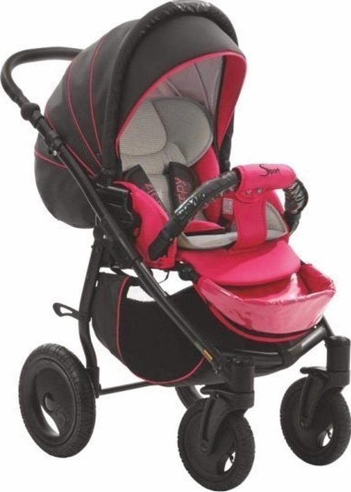 Коляска zippy. Прогулочная коляска Tutis Zippy Sport. Коляска Тутис Зиппи спорт. Прогулочная коляска Тутти зиппо спорт. Прогулочная коляска Tutis Zippy Sport Plus.