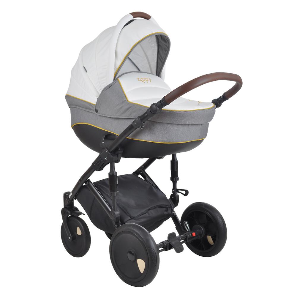 коляска тутис зиппи орбит. коляска tutis orbit 2 в 1. коляска tutis orbit 3 в 1. коляска тутис амадео 3 в 1. Tutis zippy sport 3 в 1.