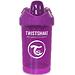 Поильник Twistshake Crawler Cup 300мл 8m+ Фиолетовый Bestle (2)