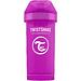 Поильник Twistshake Kid Cup 360мл 12m+ Фиолетовый Bestle (2)