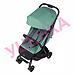 Уценка! Коляска Anex Air-Z Ivy (Мг) (1)