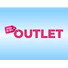 Outlet