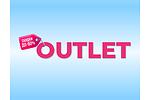 Outlet