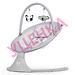 Уценка! Колыбель-шезлонг Kinderkraft <img class='emojiMco' alt='🇪🇺' src='https://minim.kz/system/library/Emoji/AssetsEmoji/Icons/IconsIphone/U1F1EA U1F1FA.png'> LULI Grey (Алм) (1)