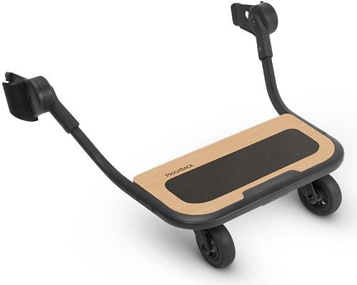 Подножка-скейт UPPAbaby для коляски Vista 2016 (5)