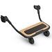 Подножка-скейт UPPAbaby для коляски Vista 2016 (1)