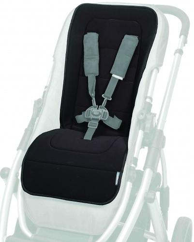Защитный матрасик для коляски UPPAbaby (3)