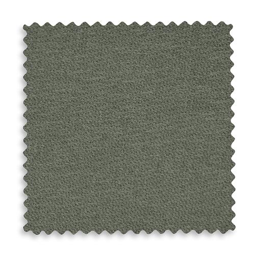 Кресло-качалка UPPAbaby MamaRoo Camila - Dark Green Melange (13)