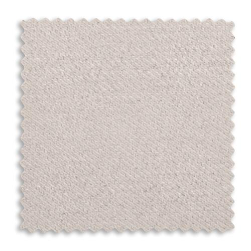 Кресло-качалка UPPAbaby MamaRoo Charlie - Sand Melange (13)