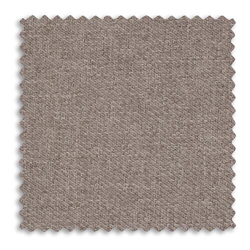 Кресло-качалка UPPAbaby MamaRoo Wells - Dark Taupe Melange (13)