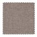 Кресло-качалка UPPAbaby MamaRoo Wells - Dark Taupe Melange (5)