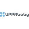 UPPAbaby (США)