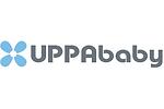 UPPAbaby (США)
