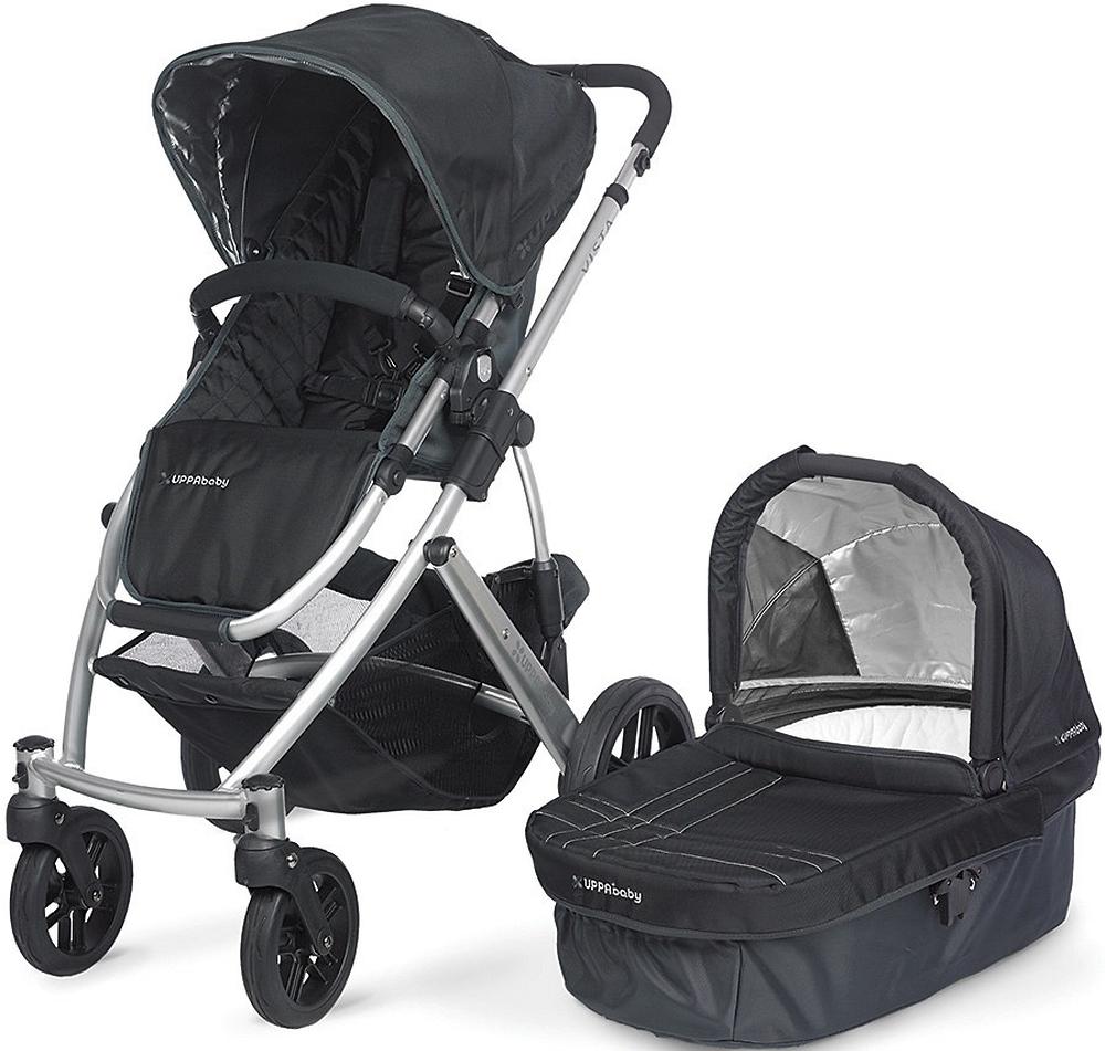 Коляска uppababy vista. Коляска уппа бэби Виста. UPPABABY Vista 14 год. Коляска UPPABABY Cruz. Коляска уппа бэби цена.