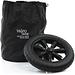 Комплект надувных колес Valco baby Sport Pack для Snap 4 Trend Black (2)