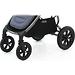 Комплект надувных колес Valco baby Sport Pack для Snap 4 Trend Black (3)