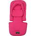Вкладыш Valco baby All Sorts Seat Pad, цвет Pink (1)