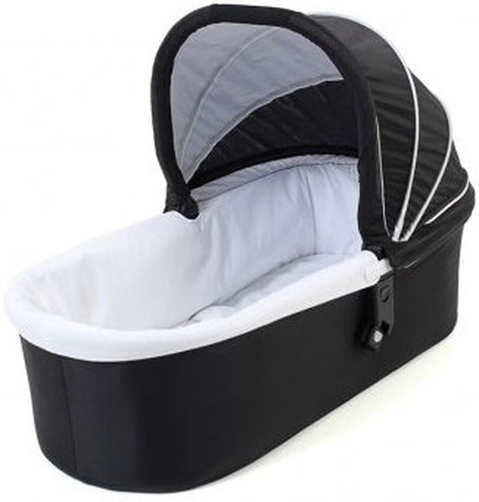 Valco Baby Bassinet